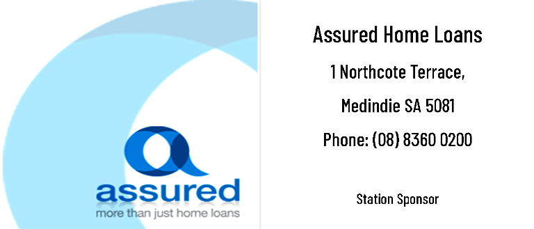 Assured Home Loans