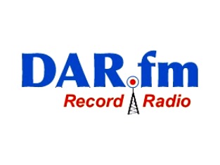 dar.fm