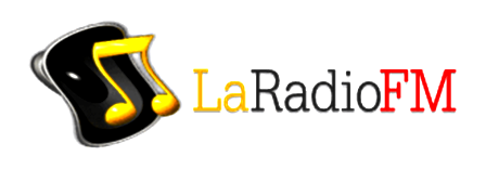 laradiofm.com