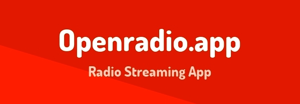 openradio.app