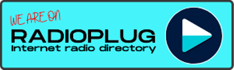 radioplug