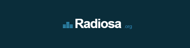 radiosa