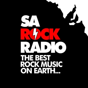 SA Rock Radio