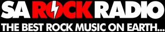 SA Rock Radio