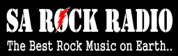 SA Rock Radio