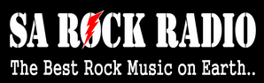 SA Rock Radio