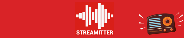 streamitter.com