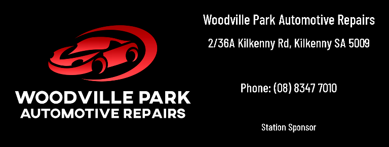 Woodville Park Automotive Repairs