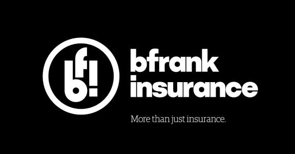 bfrank Insurance