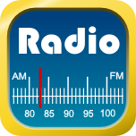 my-radios.com