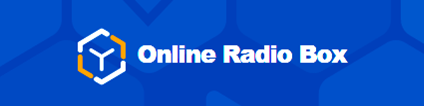 onlineradiobox