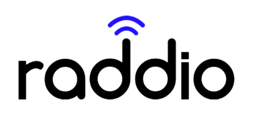 raddio.net