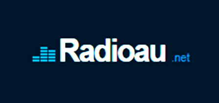 radioau.net