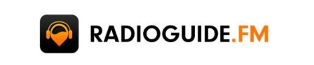 RADIOGUIDE.FM