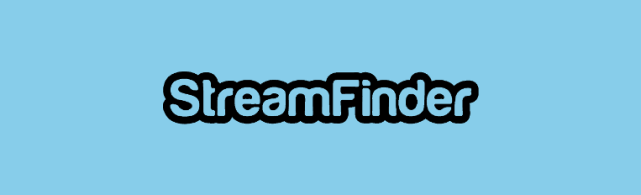 streamfinder.com