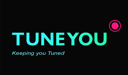 tuneyou.com