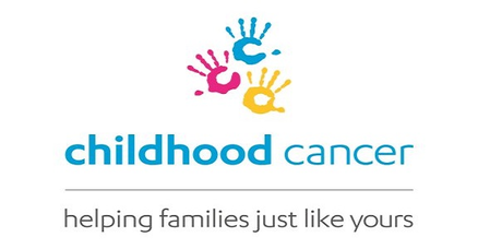 Childhood Cancer Association