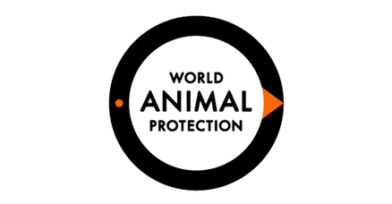 World Animal Protection