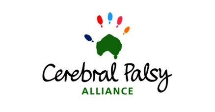 Cerebral Palsy Alliance