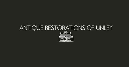 Antique Restorations of Unley