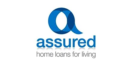 Assured Home Loans